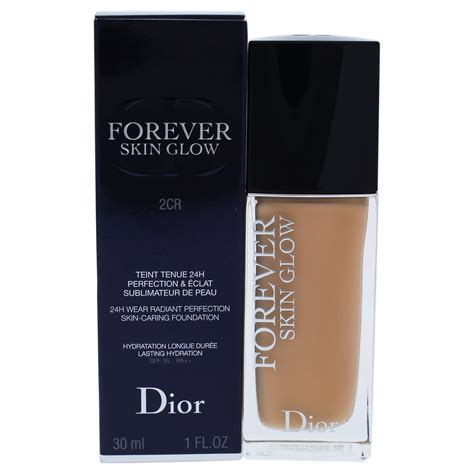 dior make up forever skin glow|Dior Forever Skin glow price.